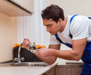 About Septic Pumping Service Harrisville, WV